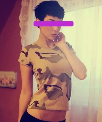 Соблазнительная фея приглашает в уютное гнездышко для незабываемых встреч и сладких моментов. Я буду твоей настоящей музой и источником наслаждения! 13342, 31 год