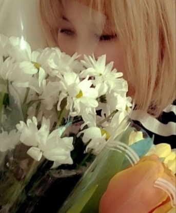 Я создала этот магический мир ради тебя. Мои услуги - это роскошь, которую ты заслуживаешь. Захватывающие эмоции, беззаботный отдых и незабываемые впечатления - это то, что я могу предложить. Мы с тобой можем спланировать незабываемую встречу или просто испытать наслаждение друг другом. Компания, к которой ты так долго стремился, теперь рядом с тобой. Моя красота и очарование, подкрепленные положительными отзывами, создадут атмосферу абсолютного блаженства. Давай сбежим от реальности и откроем двери в наш собственный параллельный мир наслаждений. Жду тебя! 😉🌸🔥 3699, 33 года