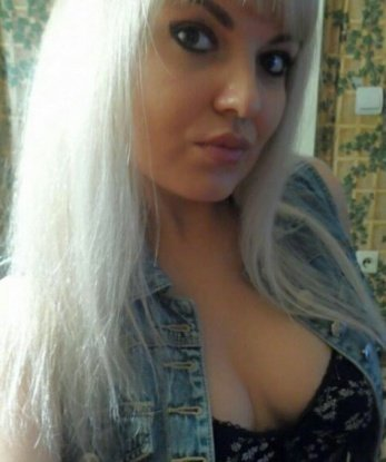 Молодая, игривая кошечка ждет именно тебя для наполненных страстью встреч. Готова исполнить самые смелые фантазии, подарить нежность и ласку. Звони, не пожалеешь! 6873, 25 лет