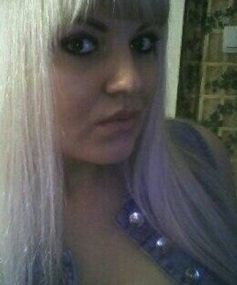 Молодая, игривая кошечка ждет именно тебя для наполненных страстью встреч. Готова исполнить самые смелые фантазии, подарить нежность и ласку. Звони, не пожалеешь! 6873, 25 лет